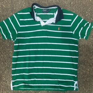 Ralph Lauren Polo Shirt